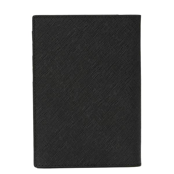 Q250019S-2 FABRETTI Обложка для документов жен. нат. кожа Fabretti, Артикул: Q250019S-2 фото №1