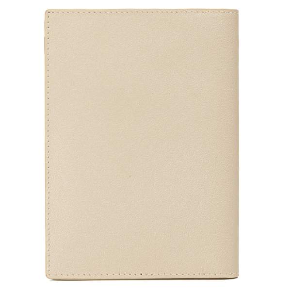 Q250019N-191 FABRETTI Обложка для документов жен. нат. кожа Fabretti, Артикул: Q250019N-191 фото №1