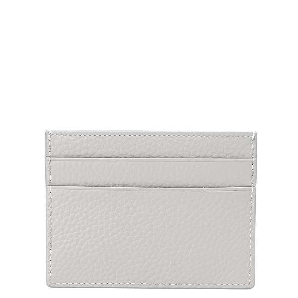 Q250004D-3 FABRETTI Визитница жен. нат. кожа Fabretti, Артикул: Q250004D-3 фото №1