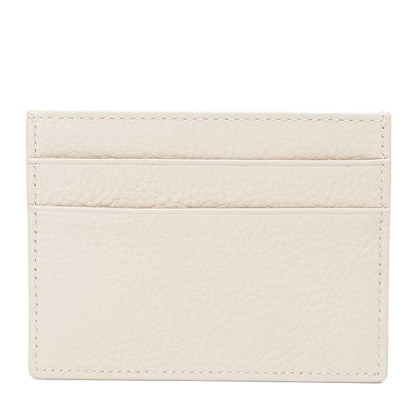 Q250004D-192 FABRETTI Визитница жен. нат. кожа Fabretti, Артикул: Q250004D-192 фото №1