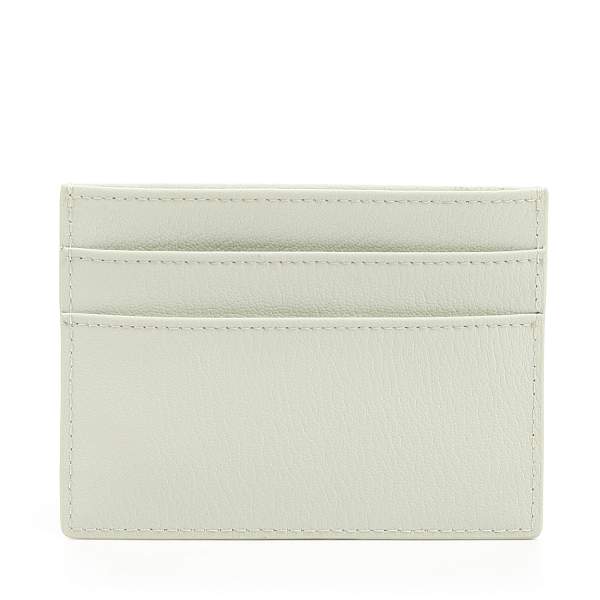 Q250004D-150 FABRETTI Визитница жен. нат. кожа Fabretti, Артикул: Q250004D-150 фото №1