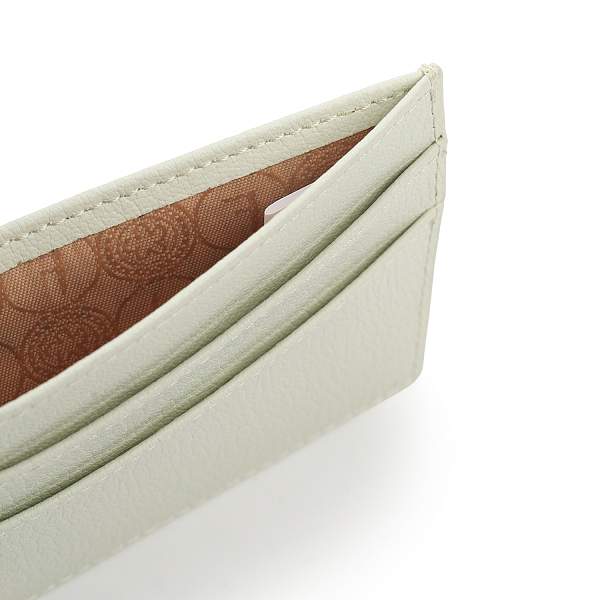 Q250004D-150 FABRETTI Визитница жен. нат. кожа Fabretti, Артикул: Q250004D-150 фото №1