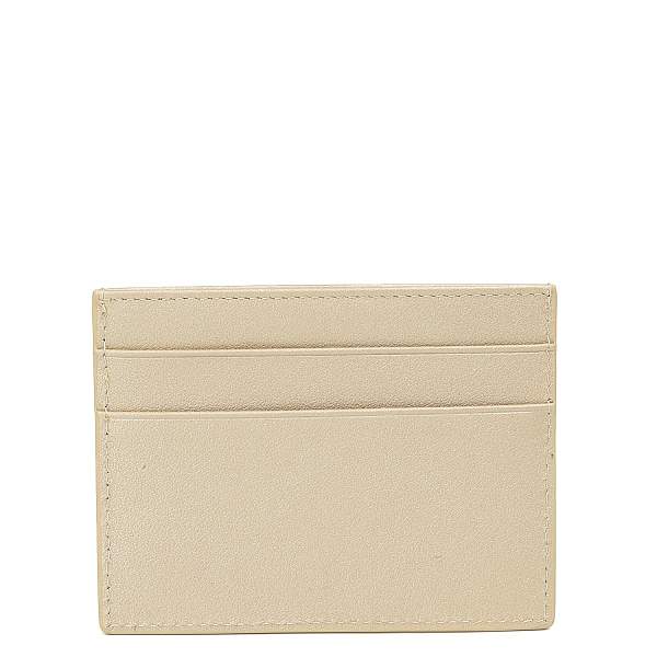 Q250004N-191 FABRETTI Визитница жен. нат. кожа Fabretti, Артикул: Q250004N-191 фото №1