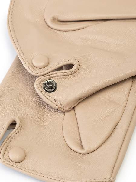 Перчатки жен ш/п LB-8452 black Labbra, Артикул: LB-8452-6_01-000484 фото №1