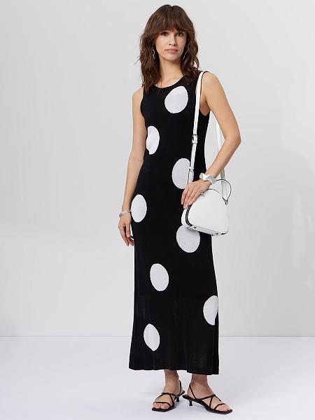 Сумка ELEGANZZA Z9593-7571 white Eleganzza, Артикул: Z9593-7571-01-00053657 фото №1