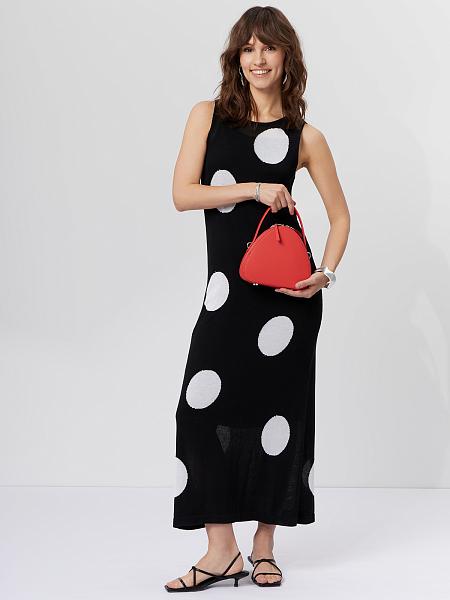 Сумка ELEGANZZA Z9643-7571 spicy red Eleganzza, Артикул: Z9643-7571-01-00053658 фото №1