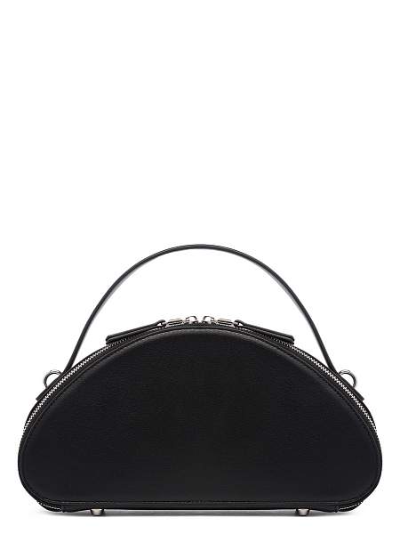 Сумка ELEGANZZA Z9593-9156 black Eleganzza, Артикул: Z9593-9156-01-00053660 фото №1