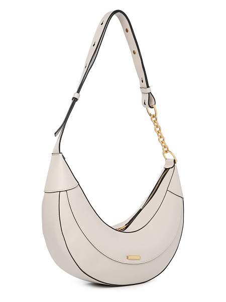 Сумка ELEGANZZA Z9588-9056 grey smoke Eleganzza, Артикул: Z9588-9056-01-00053663 фото №1