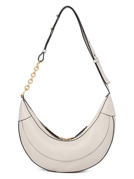 Сумка ELEGANZZA Z9588-9056 grey smoke Eleganzza, Артикул: Z9588-9056-01-00053663 фото №1