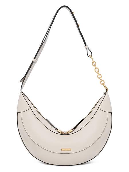 Сумка ELEGANZZA Z9588-9056 grey smoke Eleganzza, Артикул: Z9588-9056-01-00053663 фото №1