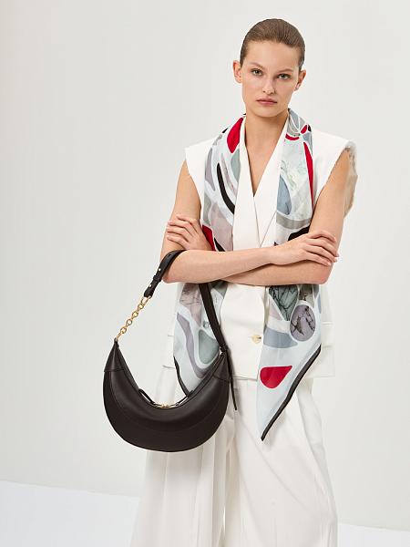 Сумка ELEGANZZA Z9588-9056 black Eleganzza, Артикул: Z9588-9056-01-00053664 фото №1