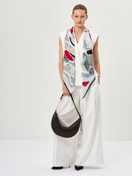 Сумка ELEGANZZA Z9588-9056 black Eleganzza, Артикул: Z9588-9056-01-00053664 фото №1