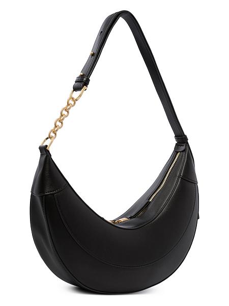 Сумка ELEGANZZA Z9588-9056 black Eleganzza, Артикул: Z9588-9056-01-00053664 фото №1