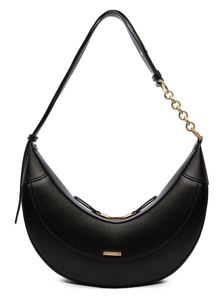 Сумка ELEGANZZA Z9588-9056 black Eleganzza, Артикул: Z9588-9056-01-00053664 фото №1