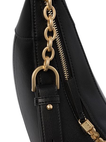 Сумка ELEGANZZA Z9588-9056 black Eleganzza, Артикул: Z9588-9056-01-00053664 фото №1