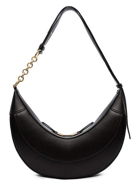 Сумка ELEGANZZA Z9588-9056 black Eleganzza, Артикул: Z9588-9056-01-00053664 фото №1