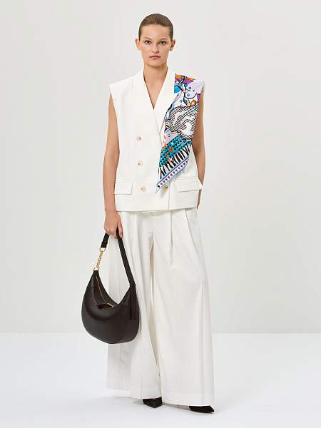 Сумка ELEGANZZA Z9588-9057 black Eleganzza, Артикул: Z9588-9057-01-00053665 фото №1