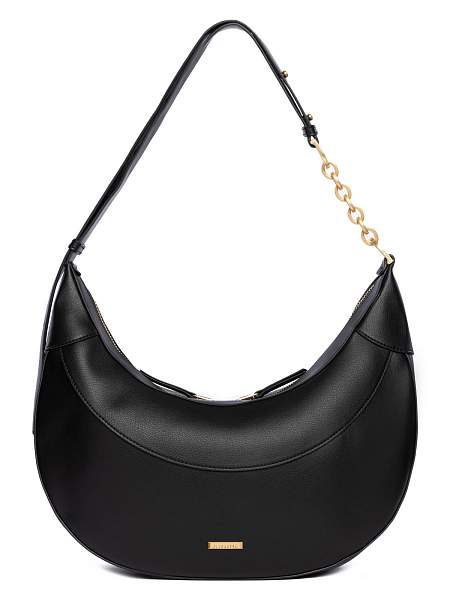 Сумка ELEGANZZA Z9588-9057 black Eleganzza, Артикул: Z9588-9057-01-00053665 фото №1