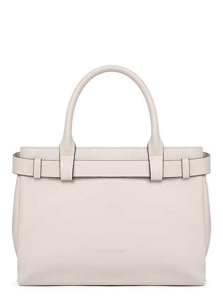 Сумка ELEGANZZA Z9589-8956 grey smoke Eleganzza, Артикул: Z9589-8956-01-00053666 фото №1