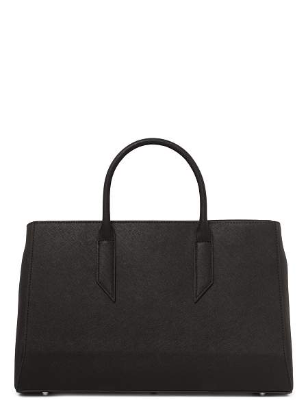 Сумка ELEGANZZA Z9599-9157 black Eleganzza, Артикул: Z9599-9157-01-00053669 фото №1