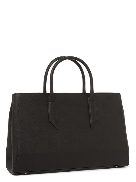 Сумка ELEGANZZA Z9599-9157 black Eleganzza, Артикул: Z9599-9157-01-00053669 фото №1