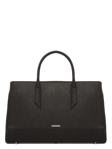 Сумка ELEGANZZA Z9599-9157 black Eleganzza, Артикул: Z9599-9157-01-00053669 фото №1