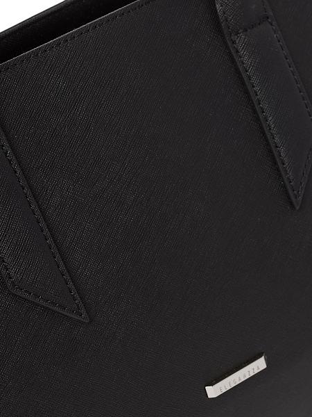 Сумка ELEGANZZA Z9599-9157 black Eleganzza, Артикул: Z9599-9157-01-00053669 фото №1