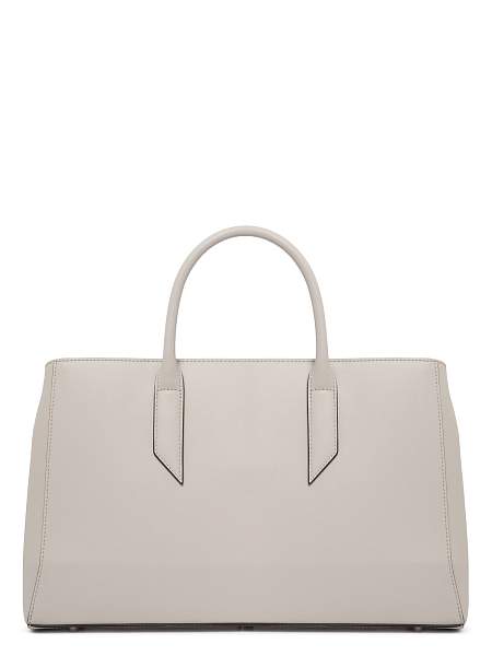 Сумка ELEGANZZA Z9599-9157 grey smoke Eleganzza, Артикул: Z9599-9157-01-00053670 фото №1