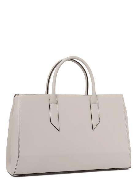 Сумка ELEGANZZA Z9599-9157 grey smoke Eleganzza, Артикул: Z9599-9157-01-00053670 фото №1