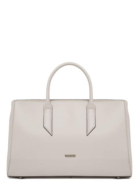 Сумка ELEGANZZA Z9599-9157 grey smoke Eleganzza, Артикул: Z9599-9157-01-00053670 фото №1