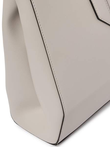 Сумка ELEGANZZA Z9599-9157 grey smoke Eleganzza, Артикул: Z9599-9157-01-00053670 фото №1