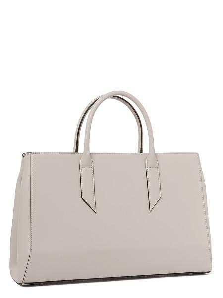 Сумка ELEGANZZA Z9599-9157 grey smoke Eleganzza, Артикул: Z9599-9157-01-00053670 фото №1