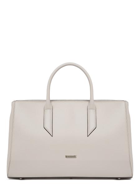 Сумка ELEGANZZA Z9599-9157 grey smoke Eleganzza, Артикул: Z9599-9157-01-00053670 фото №1