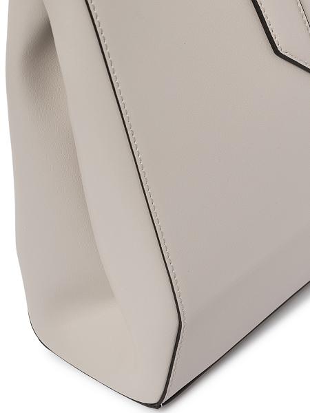 Сумка ELEGANZZA Z9599-9157 grey smoke Eleganzza, Артикул: Z9599-9157-01-00053670 фото №1