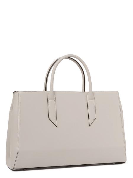 Сумка ELEGANZZA Z9599-9157 grey smoke Eleganzza, Артикул: Z9599-9157-01-00053670 фото №1