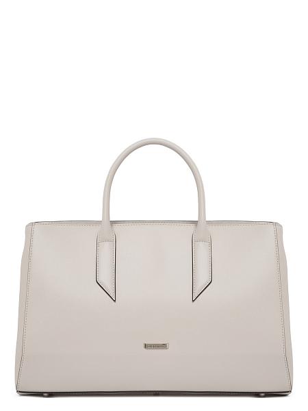 Сумка ELEGANZZA Z9599-9157 grey smoke Eleganzza, Артикул: Z9599-9157-01-00053670 фото №1