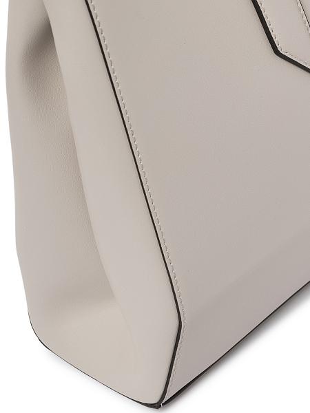 Сумка ELEGANZZA Z9599-9157 grey smoke Eleganzza, Артикул: Z9599-9157-01-00053670 фото №1