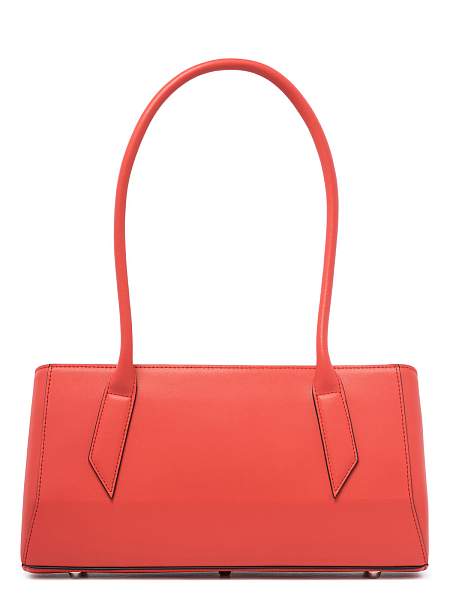 Сумка ELEGANZZA Z9599-9158 spicy red Eleganzza, Артикул: Z9599-9158-01-00053671 фото №1