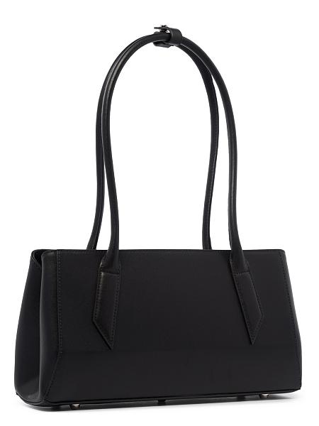 Сумка ELEGANZZA Z9599-9158 black Eleganzza, Артикул: Z9599-9158-01-00053672 фото №1