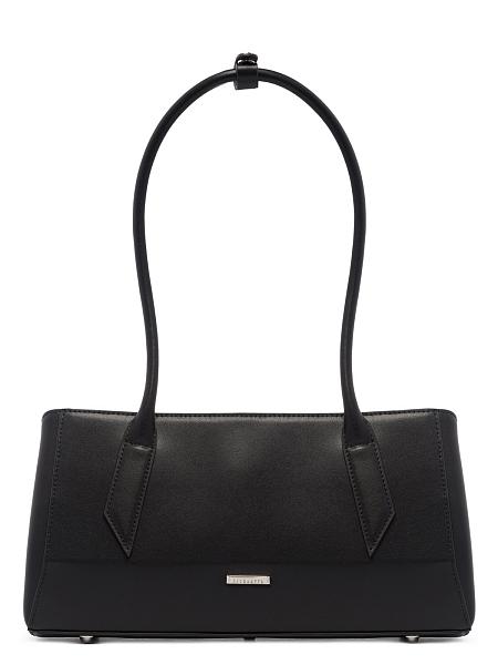 Сумка ELEGANZZA Z9599-9158 black Eleganzza, Артикул: Z9599-9158-01-00053672 фото №1