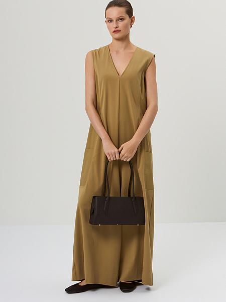 Сумка ELEGANZZA Z9599-9158 black Eleganzza, Артикул: Z9599-9158-01-00053672 фото №1