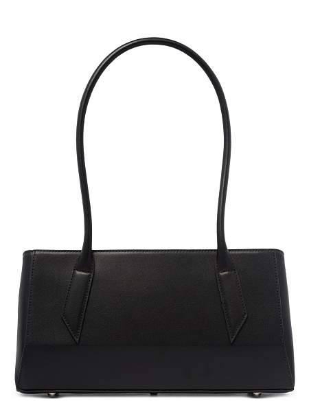 Сумка ELEGANZZA Z9599-9158 black Eleganzza, Артикул: Z9599-9158-01-00053672 фото №1