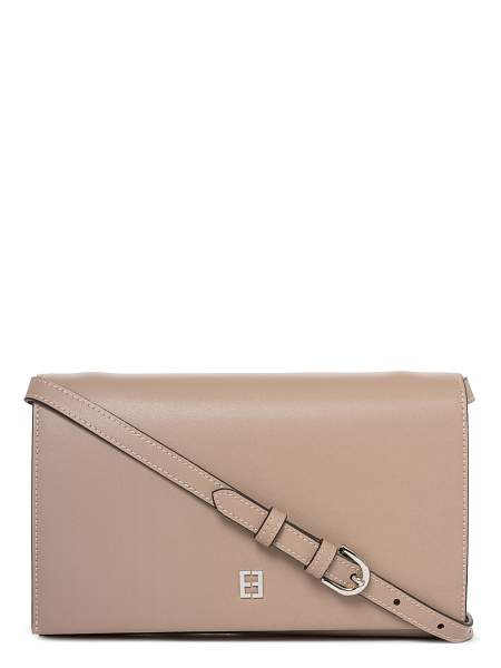 Сумка ELEGANZZA Z9641-8112 gobi Eleganzza, Артикул: Z9641-8112-01-00053678 фото №1