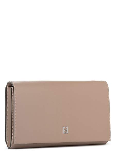 Сумка ELEGANZZA Z9641-8112 gobi Eleganzza, Артикул: Z9641-8112-01-00053678 фото №1