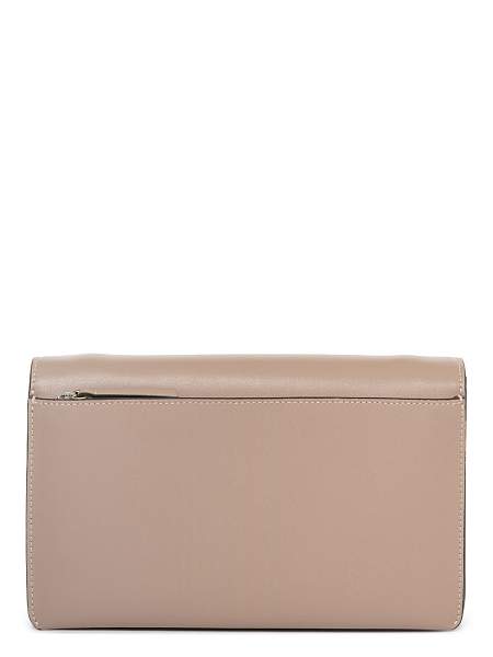 Сумка ELEGANZZA Z9641-8112 gobi Eleganzza, Артикул: Z9641-8112-01-00053678 фото №1