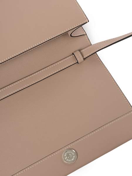 Сумка ELEGANZZA Z9641-8112 gobi Eleganzza, Артикул: Z9641-8112-01-00053678 фото №1