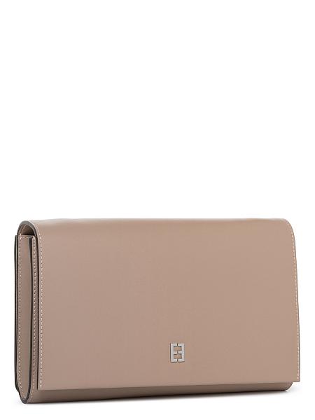 Сумка ELEGANZZA Z9641-8112 gobi Eleganzza, Артикул: Z9641-8112-01-00053678 фото №1