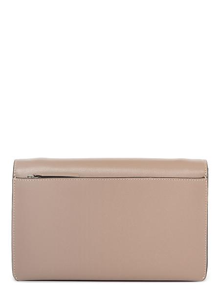 Сумка ELEGANZZA Z9641-8112 gobi Eleganzza, Артикул: Z9641-8112-01-00053678 фото №1