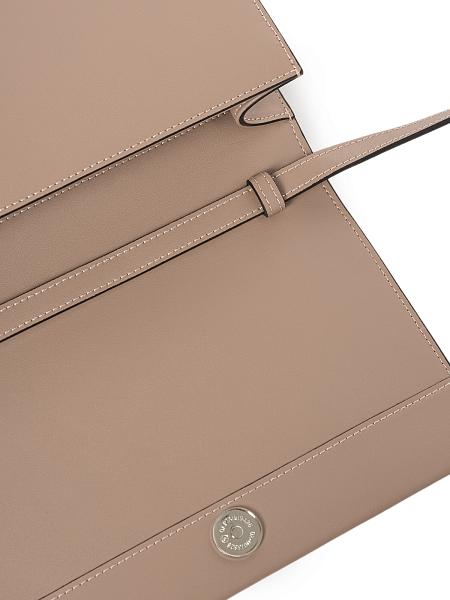 Сумка ELEGANZZA Z9641-8112 gobi Eleganzza, Артикул: Z9641-8112-01-00053678 фото №1