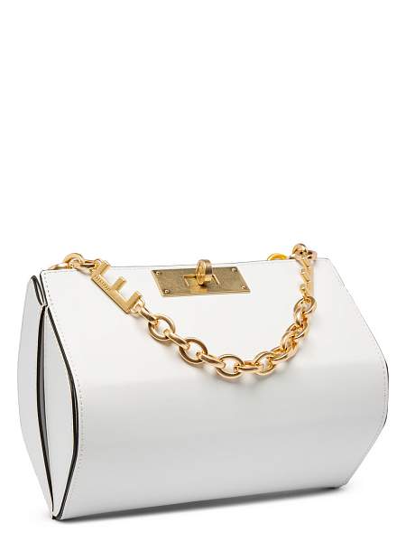 Сумка ELEGANZZA Z9591-7797 white Eleganzza, Артикул: Z9591-7797-01-00053679 фото №1